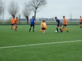 S.K.N.W.K. JO19-1 - Terneuzense Boys JO19-1 (competitie) seizoen 2022-2023 (voorjaar - 3e fase)) (91/95)